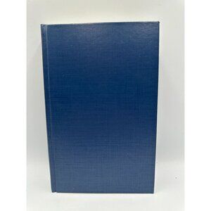 The Sermon Outline Bible W. Robertson Nicoll Matthew 22 To Mark Hardcover 1993